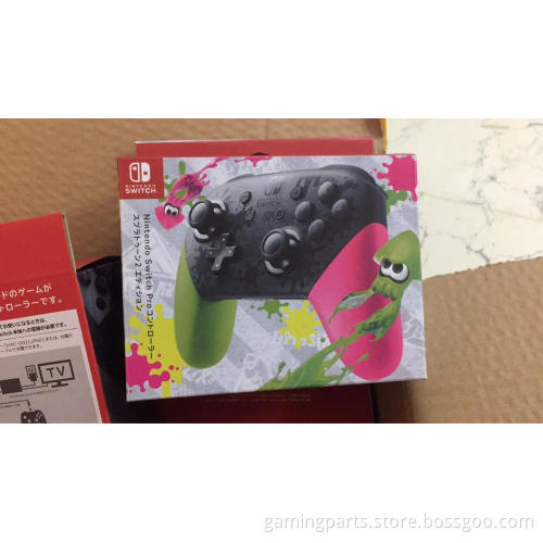 Nintendo Switch Game Controller for Nintend Switch JoyCon Gamepad Joystick for Nintendo Switch NS Game Accessories